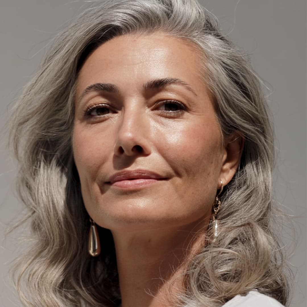 Collagen Boost Facial