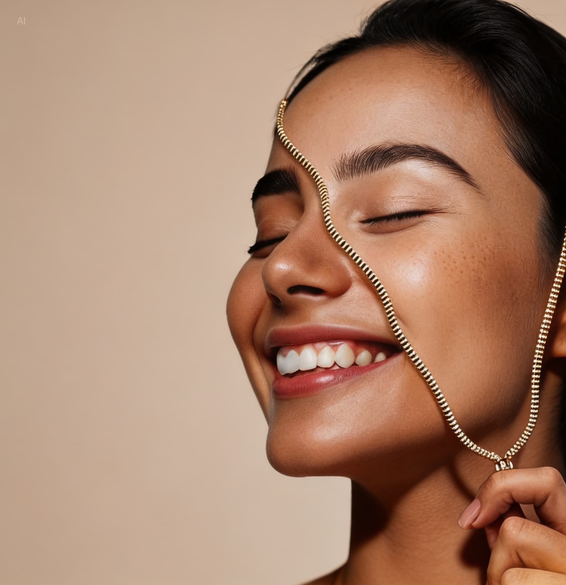 Insta Glow Treatment Face