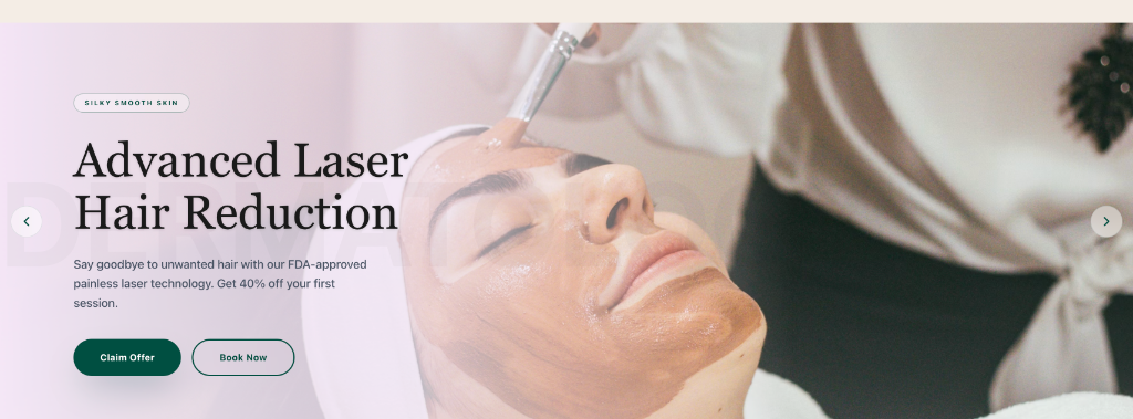 Antioxidant Celibrity Boost Drip NAD